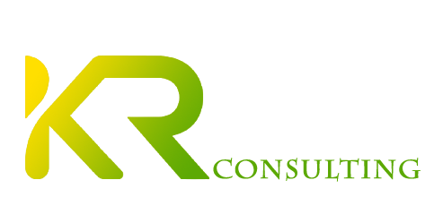 KR Consulting